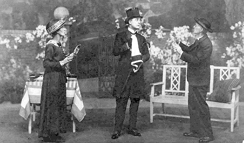 File:The-Importance-of-Being-Earnest-1923.jpg