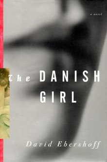 The Danish Girl novel.jpg