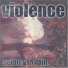 Vio-Lence - Nothing to Gain (Reissue).jpeg