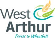 West Arthur logo.png