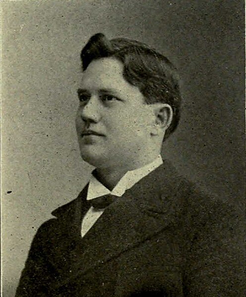 File:Wylie Glidden Woodruff KU head football coach 1899.jpg