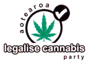 AotearoaLegaliseCannabisPartyLogo.png