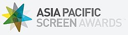 Asia Pacific Screen Awards logo.jpg