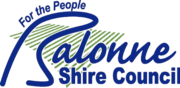 Balonne Shire Council Logo.png