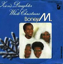 Boney M. - Zion's Daughter (1982 Single).jpg