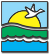 Official logo of Bonnyville