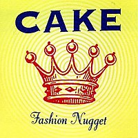 200px-Cake_Fashion_Nugget.jpg
