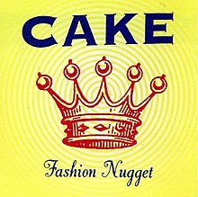 Cake Fashion Nugget.jpg