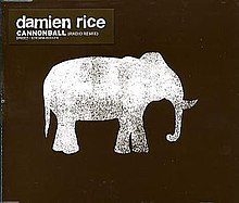 Cannonball-damien-rice.jpg