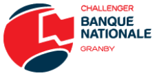 Challenger Granby.svg