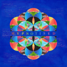 Coldplay - Hypnotised.png