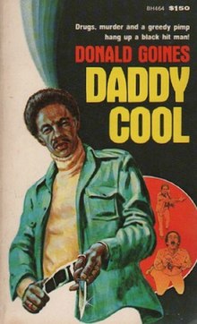 Daddy Cool cover.jpg