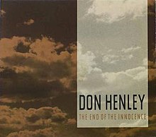 Donhenley31994.jpg