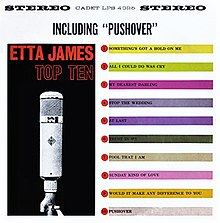 Etta James Top Ten.jpg