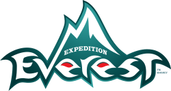 Expedition Everest logo.svg