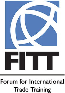 Forum for International Trade Training (FITT) Logo.jpg