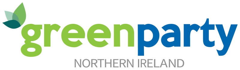 File:Green Party NI logo.svg