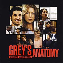 Grey's Anatomy Original Soundtrack.jpg