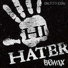 Hi Hater remix.jpg