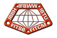 IFBWW logo.jpg