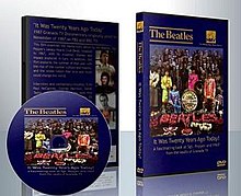 Сегодня было двадцать лет назад DVD display.jpg