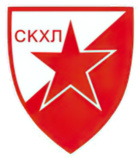 KHK Red Star.png