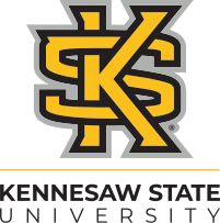 File:Kennesaw State University.svg