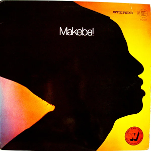 File:Makeba!.webp