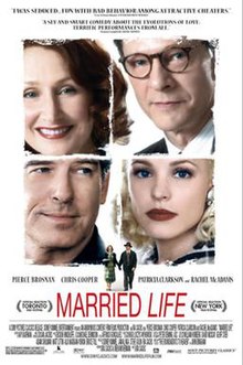 Marriedlife galleryposter.jpg