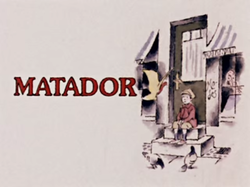 Matador (TV) title.png