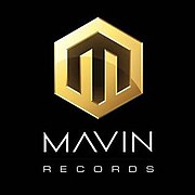 Mavin Records logo.jpg