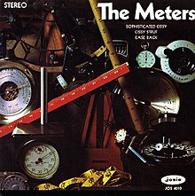 Meters meters.jpg