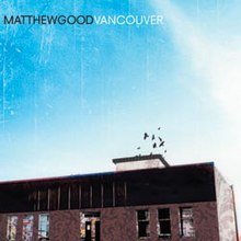 220px-Mg_vancouver_cd_cover.jpg