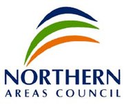 Northern Areas Council Logo.jpg