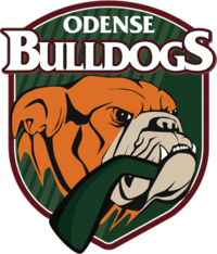 Odense Bulldogs new logo.png