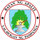 Official seal of Apalit