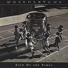 Queensryche - Признак времениs.jpg