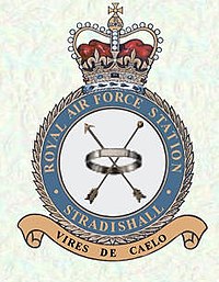 RAF Stradishall station crest.jpg