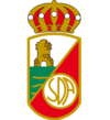 Real Sociedad Deportiva Alcala, SAD.png