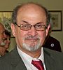 Salman Rushdie