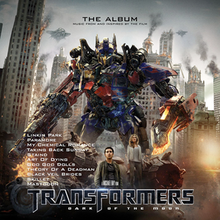 Transformers dark of the moon soundtrack.png