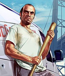 Trevor Philips.Grand Theft Auto V.jpg