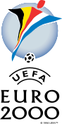 File:UEFA Euro 2000 logo.svg