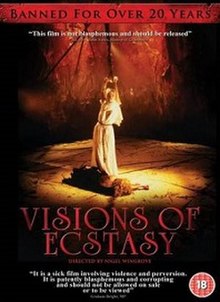 Visions of Ecstasy UK DVD cover.JPG