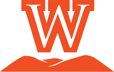 File:West Virginia Wesleyan Bobcats logo.svg