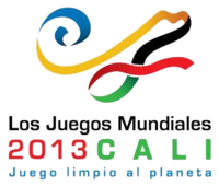 World Games 2013 logo.png
