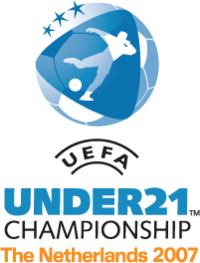 2007 UEFA European Under-21 Football Championship.png
