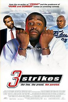 3 Strikes Poster.jpg