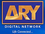 ARY Digital Network.jpg