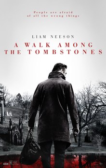A Walk Among the Tombstones poster.jpg